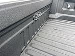 New 2026 Ford F-450 XL Crew Cab 4WD DRW Pickup for sale #T28407 - photo 14