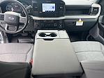 New 2026 Ford F-450 XL Crew Cab 4WD DRW Pickup for sale #T28407 - photo 17
