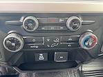 New 2026 Ford F-450 XL Crew Cab 4WD DRW Pickup for sale #T28407 - photo 19