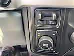 New 2026 Ford F-450 XL Crew Cab 4WD DRW Pickup for sale #T28407 - photo 20