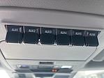 New 2026 Ford F-450 XL Crew Cab 4WD DRW Pickup for sale #T28407 - photo 21