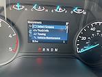 New 2026 Ford F-450 XL Crew Cab 4WD DRW Pickup for sale #T28407 - photo 24