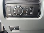 New 2026 Ford F-450 XL Crew Cab 4WD DRW Pickup for sale #T28407 - photo 25