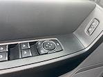 New 2026 Ford F-450 XL Crew Cab 4WD DRW Pickup for sale #T28407 - photo 26