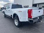 New 2026 Ford F-450 XL Crew Cab 4WD DRW Pickup for sale #T28407 - photo 2