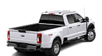 New 2026 Ford F-450 XL Crew Cab for sale #T28407 - photo 30