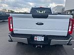 New 2026 Ford F-450 XL Crew Cab 4WD DRW Pickup for sale #T28407 - photo 4