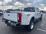 New 2026 Ford F-450 XL Crew Cab 4WD DRW Pickup for sale #T28407 - photo 5