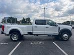 New 2026 Ford F-450 XL Crew Cab 4WD DRW Pickup for sale #T28407 - photo 6