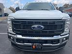 New 2026 Ford F-450 XL Crew Cab 4WD DRW Pickup for sale #T28407 - photo 8