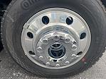 New 2026 Ford F-450 XL Crew Cab 4WD DRW Pickup for sale #T28407 - photo 9