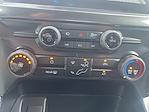 New 2025 Ford F-150 STX SuperCrew Cab 4WD Pickup for sale #T28543 - photo 14