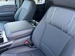 New 2025 Ford F-150 STX SuperCrew Cab 4WD Pickup for sale #T28904 - photo 10