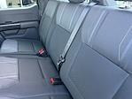 New 2025 Ford F-150 STX SuperCrew Cab 4WD Pickup for sale #T28904 - photo 11