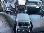 New 2025 Ford F-150 STX SuperCrew Cab 4WD Pickup for sale #T28904 - photo 13
