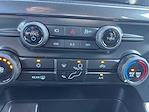 New 2025 Ford F-150 STX SuperCrew Cab 4WD Pickup for sale #T28904 - photo 15