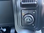 New 2025 Ford F-150 STX SuperCrew Cab 4WD Pickup for sale #T28904 - photo 16