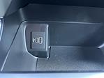 New 2025 Ford F-150 STX SuperCrew Cab 4WD Pickup for sale #T28904 - photo 17