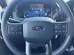 New 2025 Ford F-150 STX SuperCrew Cab 4WD Pickup for sale #T28904 - photo 18