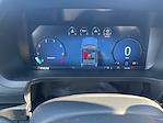 New 2025 Ford F-150 STX SuperCrew Cab 4WD Pickup for sale #T28904 - photo 19