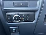 New 2025 Ford F-150 STX SuperCrew Cab 4WD Pickup for sale #T28904 - photo 20