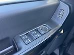 New 2025 Ford F-150 STX SuperCrew Cab 4WD Pickup for sale #T28904 - photo 21