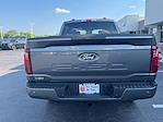 New 2025 Ford F-150 STX SuperCrew Cab 4WD Pickup for sale #T28904 - photo 4