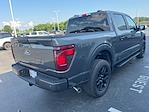 New 2025 Ford F-150 STX SuperCrew Cab 4WD Pickup for sale #T28904 - photo 5
