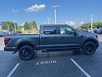 New 2025 Ford F-150 STX SuperCrew Cab 4WD Pickup for sale #T28904 - photo 6