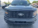 New 2025 Ford F-150 STX SuperCrew Cab 4WD Pickup for sale #T28904 - photo 8