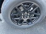New 2025 Ford F-150 STX SuperCrew Cab 4WD Pickup for sale #T28904 - photo 9