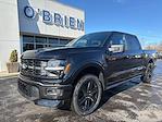 2025 Ford F-150 SuperCrew Cab 4WD Pickup for sale #T29240 - photo 1