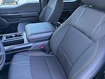 2025 Ford F-150 SuperCrew Cab 4WD Pickup for sale #T29240 - photo 10