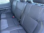 2025 Ford F-150 SuperCrew Cab 4WD Pickup for sale #T29240 - photo 11