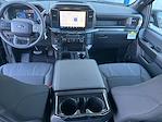 2025 Ford F-150 SuperCrew Cab 4WD Pickup for sale #T29240 - photo 13
