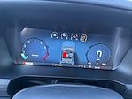 2025 Ford F-150 SuperCrew Cab 4WD Pickup for sale #T29240 - photo 19