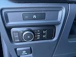 2025 Ford F-150 SuperCrew Cab 4WD Pickup for sale #T29240 - photo 20
