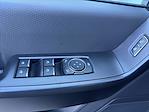 2025 Ford F-150 SuperCrew Cab 4WD Pickup for sale #T29240 - photo 21