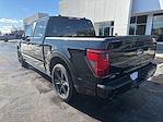 2025 Ford F-150 SuperCrew Cab 4WD Pickup for sale #T29240 - photo 3