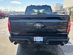 2025 Ford F-150 SuperCrew Cab 4WD Pickup for sale #T29240 - photo 4