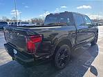 2025 Ford F-150 SuperCrew Cab 4WD Pickup for sale #T29240 - photo 5