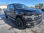 2025 Ford F-150 SuperCrew Cab 4WD Pickup for sale #T29240 - photo 7