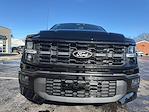 2025 Ford F-150 SuperCrew Cab 4WD Pickup for sale #T29240 - photo 8