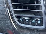 2021 Ford Transit 150 Low Roof RWD Passenger Van for sale #U30140A - photo 31