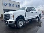 New 2026 Ford F-250 Base Crew Cab for sale #T31134 - photo 1