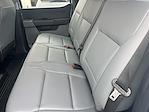 New 2026 Ford F-250 Base Crew Cab for sale #T31134 - photo 10