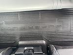 New 2026 Ford F-250 Base Crew Cab for sale #T31134 - photo 12