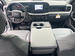 New 2026 Ford F-250 Base Crew Cab for sale #T31134 - photo 13