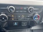 New 2026 Ford F-250 Base Crew Cab for sale #T31134 - photo 15