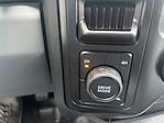 New 2026 Ford F-250 Base Crew Cab for sale #T31134 - photo 16